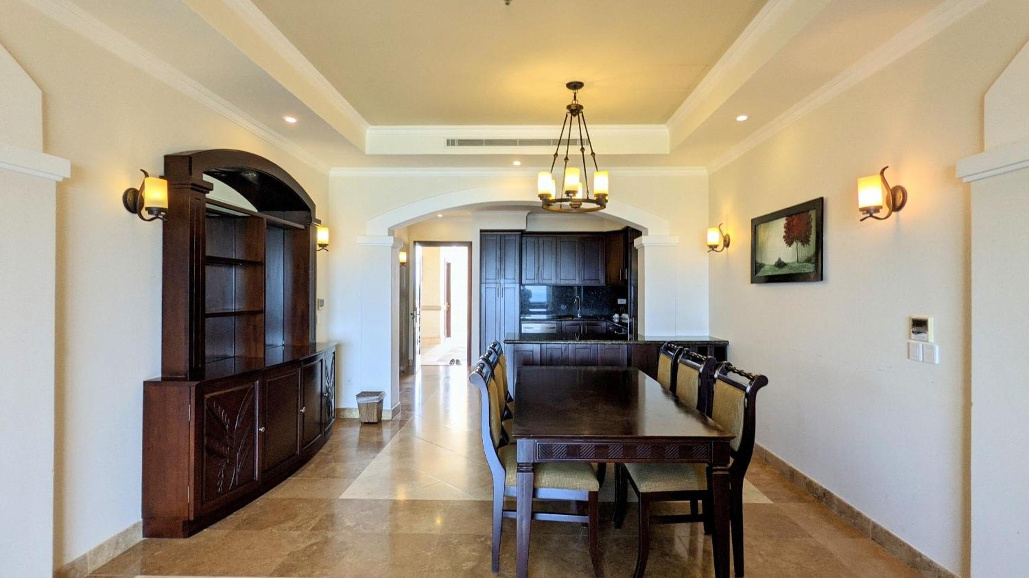 Olalani Resort & Condotel Đà Nẵng Kültér fotó